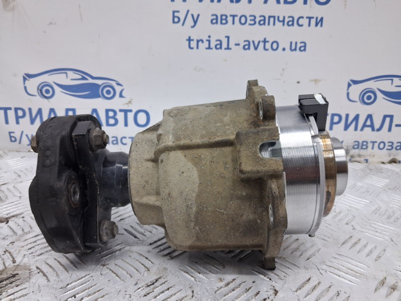 Муфта подключения заднего моста SsangYong Korando C200 2.0 DIESEL D20DT 2010 (б/у) Киев - изображение 1