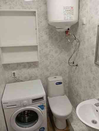 продаж 1-к квартира Київ, Солом`янський, 24000 $ Киев