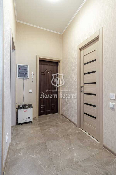 продажа 2-к квартира Киево-Святошинский, Хотов, 95000 $  - зображення 11