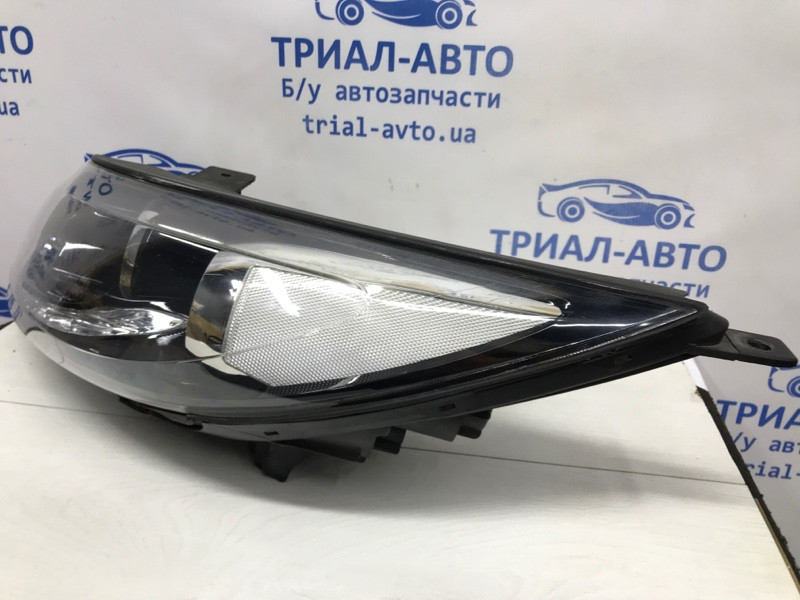 Фара левая галоген Kia Sportage 2010-2016 92101-3U270 (Арт. 35534) Киев - изображение 2