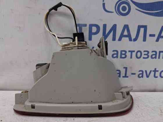 Катафот левый Chevrolet Epica V250 2.5 БЕНЗИН X25D1 2006 (б/у) Киев
