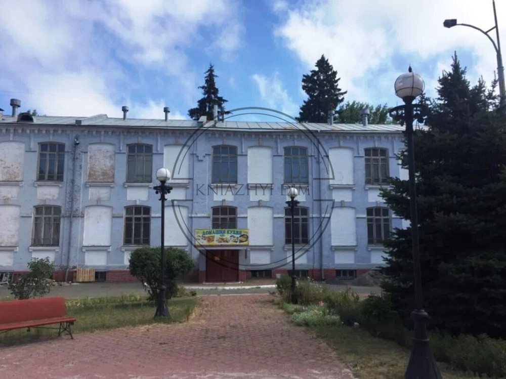 Отличное офисное помещение на Лукьяновке. М.Лукьяновская. Код объекта: Київ - зображення 2