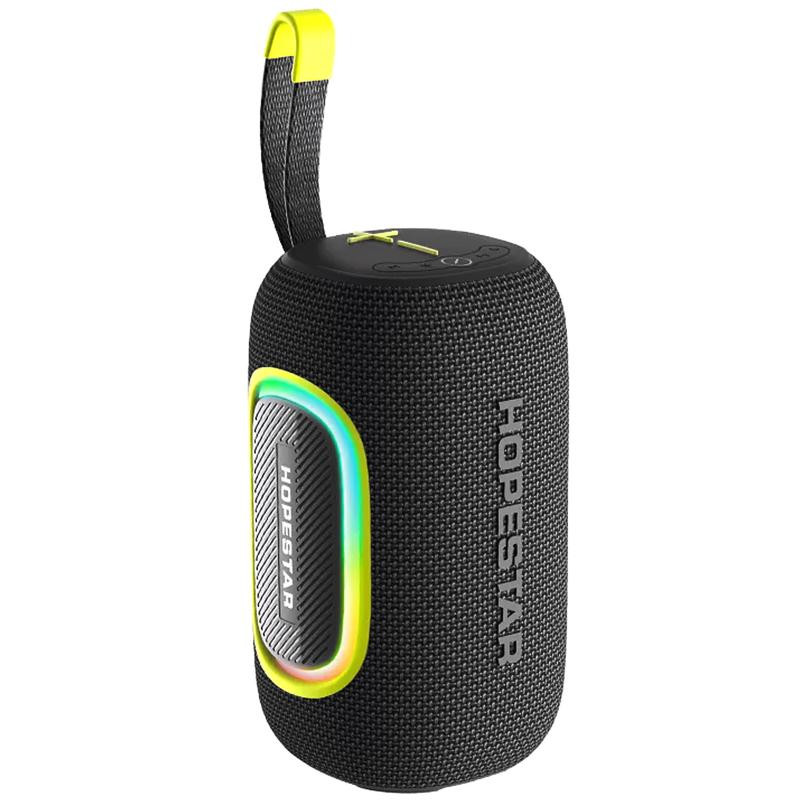 Bluetooth колонка Hopestar P65 20W Херсон - зображення 1