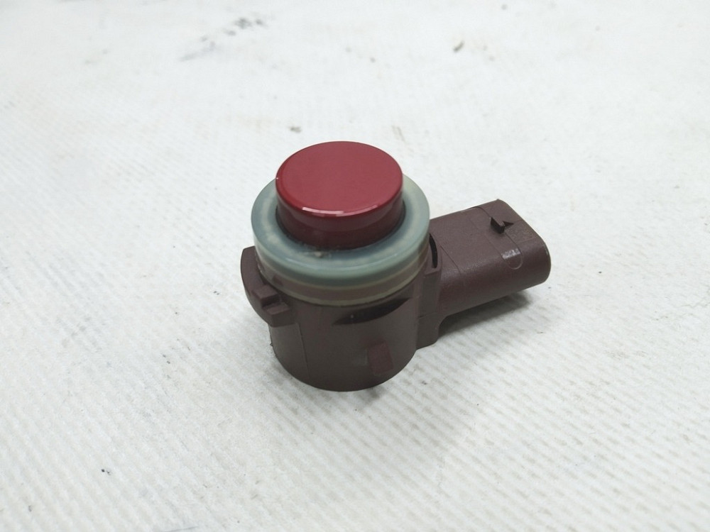 Датчик парктроника АП1.0 Tesla model S REST X 3 Y 1127502-08-C Київ - зображення 1