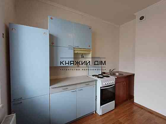 Є Генератор! Оренда 2-кімнатної квартири м. Осокорки Київ