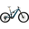 2026 Specialized S-Works Turbo Levo 4 LTD Electric Mountain Bike (ZONACYCLES) Донецьк