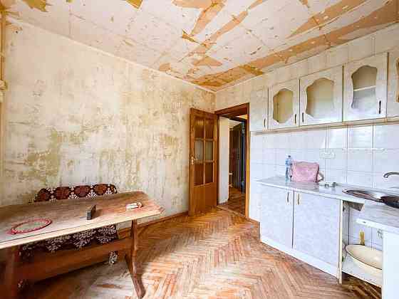 продажа 1-к квартира Киев, Подольский, 30000 $ Киев