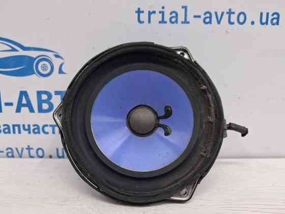 Динамик двери Kia Sorento 2002-2011 963203E001 (Арт. 70855) Київ