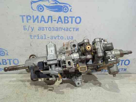 Колонка рульова Lexus RX 2003-2008 4525048070 (Арт.7907) Киев