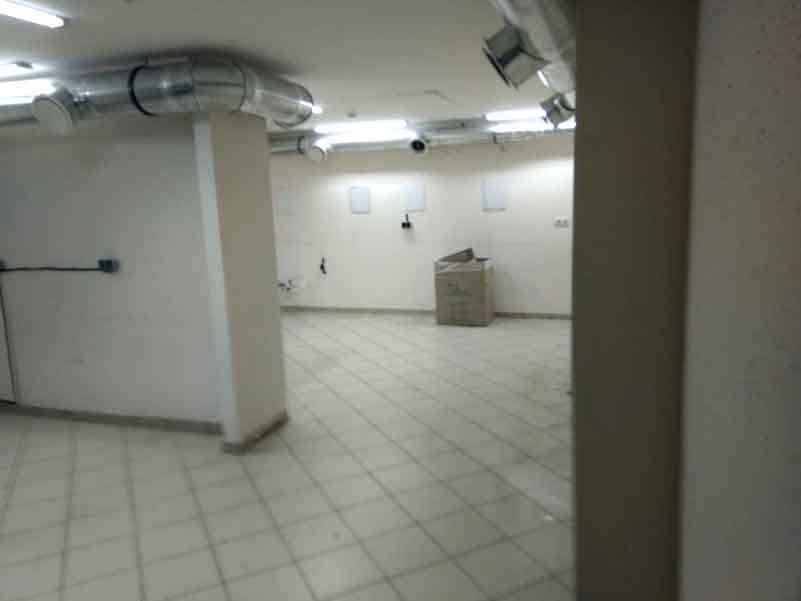 долгосрочная аренда помещения свободного назначения, здания Киев, Днепровский, 100000 грн./мес. Киев - изображение 10