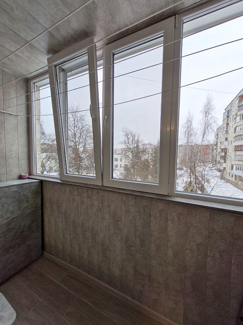 Продається простора та доглянута 3-на квартира Луцьк - зображення 9