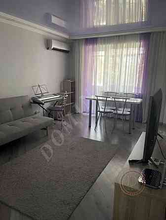 продажа 3-к квартира Запорожье, Вознесеновский, 35000 $ Запорожье