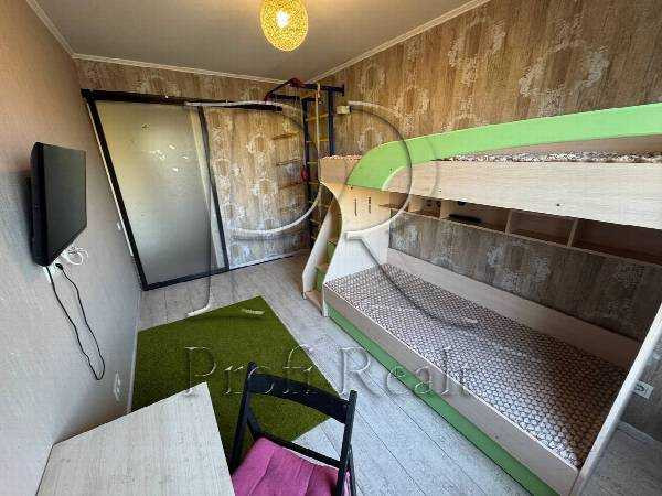 продажа 2-к квартира Киев, Днепровский, 72500 $ Киев - изображение 4