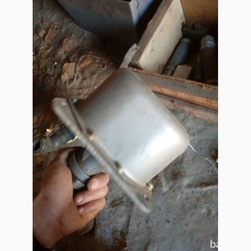 Датчики 1Р-54, 234, 17, -3шт. по 350грн Харків - зображення 3