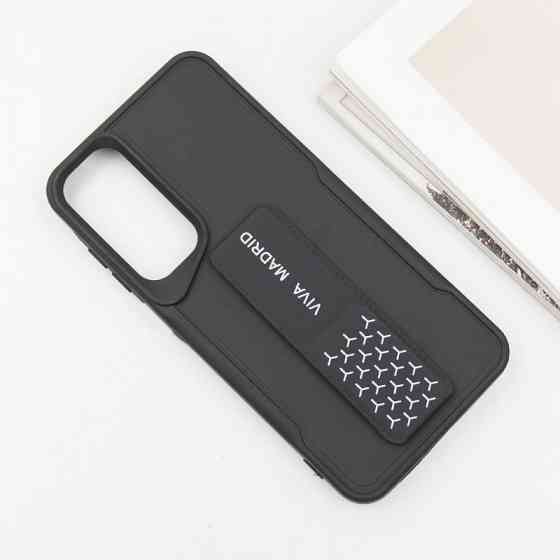 Чехол TPU VIVA для Samsung Galaxy A25 5G Херсон