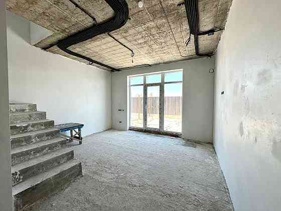 продажа 3-к таунхаус Киево-Святошинский, Белогородка, 72000 $ 