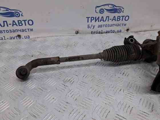Рулевая рейка Mazda 3 2003-2009 BBL332110A (Арт. 59356) Киев