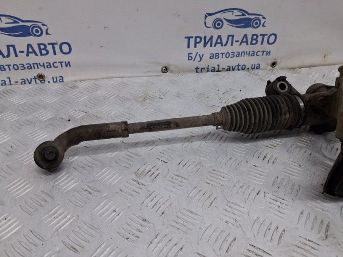 Рулевая рейка Mazda 3 BK 1.6 БЕНЗИН Z6 2003 (б/у) Киев - изображение 2