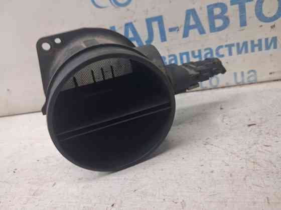 Датчик расхода воздуха Hyundai Santa fe 2005-2012 281643C100 (Арт. 85195) Киев