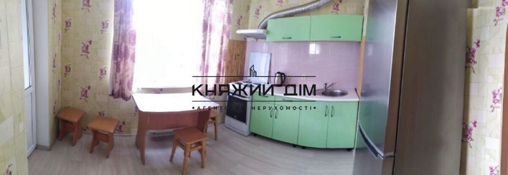 Оренда 1 кімнатної квартири по вул. Драгоманова 6/1 на Позняках 11201776 Київ - зображення 10