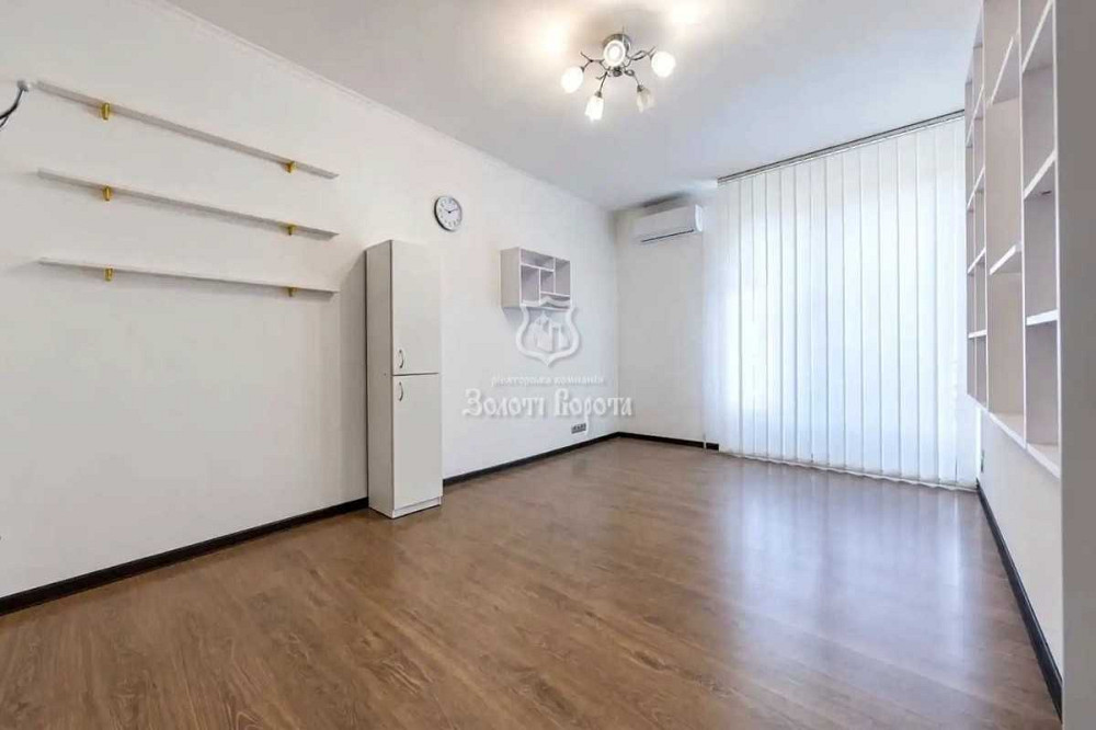 продажа 3-к квартира Киев, Днепровский, 99000 $ Київ - зображення 9