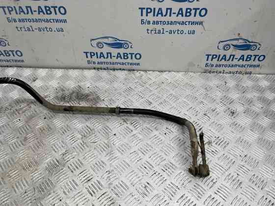 Стабилизатор передний Hyundai Getz 2002-2011 548101C010 (Арт. 81146) Киев