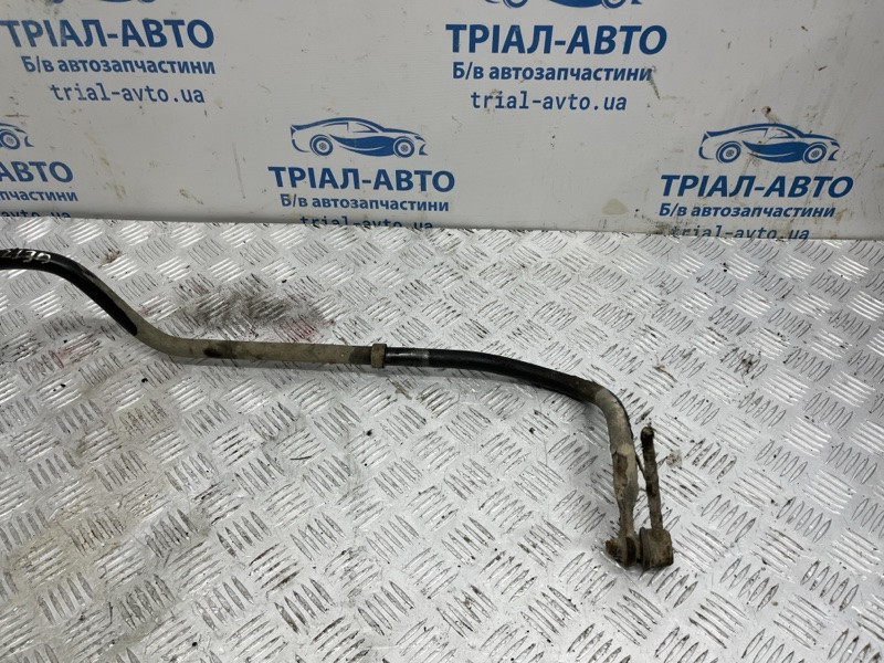 Стабилизатор передний Hyundai Getz 2002-2011 548101C010 (Арт. 81146) Киев - изображение 2
