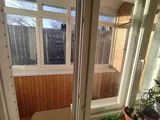 долгосрочная аренда 1-к квартира Киев, Шевченковский, 15000 грн./мес. Киев