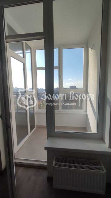 продажа 1-к квартира Киев, Святошинский, 81000 $ Київ - зображення 8