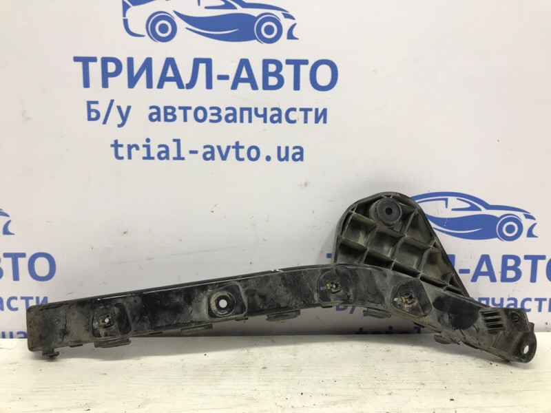 Кронштейн бампера задний левый Kia Ceed 2006-2012 866131H100 (Арт. 49525) Київ - зображення 1