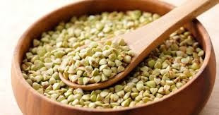 Високоякісне зерно гречки Житомир - изображение 1