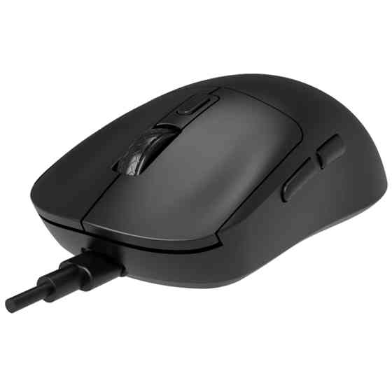 Мышь проводная WIWU WM111 Wired Mouse Херсон