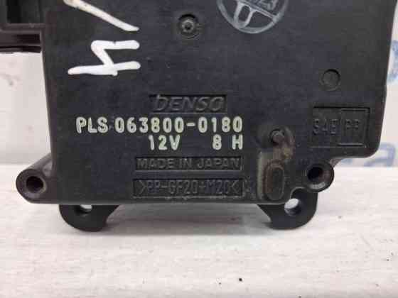 Сервопривод Toyota RAV 4 2005-2016 0638000180 (Арт. 61167) Київ