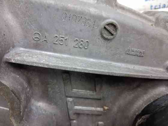 Раздаточная коробка Jeep Grand Cherokee 2010-2022 52853662AC (Арт. 72435) Київ