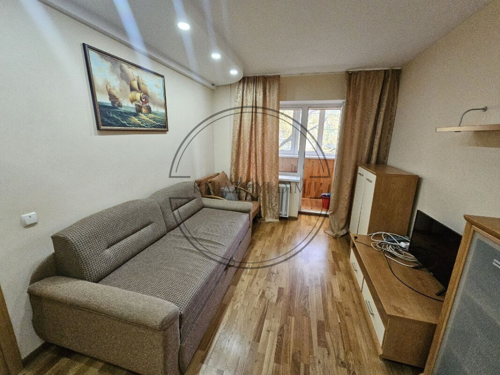 Оренда 1-но к.кв. метро Виставковий центр по вул. Васильківська. Код об'єкту: 11202041 Київ - зображення 5