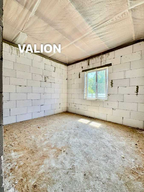 продажа 3-к дом Бориспольский, Дударков, 35500 $  - изображение 11