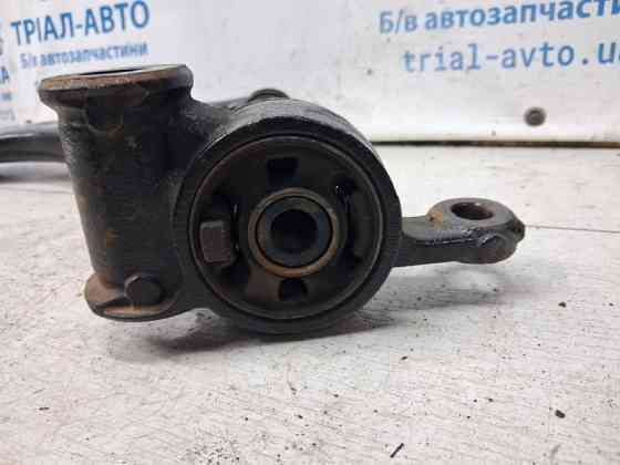 Рычаг левый Mazda 6 2012-  (Арт. 69783) Киев