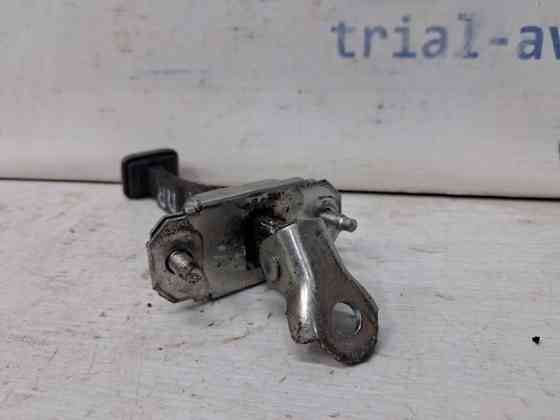 Ограничитель двери передний правый Subaru Outback 2009-2015 61124AJ010 (Арт. 65542) Київ