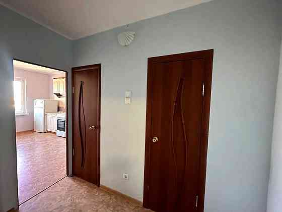 долгосрочная аренда 2-к квартира Киев, Шевченковский, 16000 грн./мес. Київ