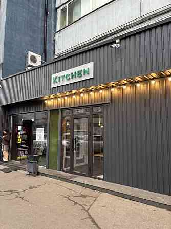 долгосрочная аренда офисное помещение Киев, Оболонский, 198900 грн./мес. Киев