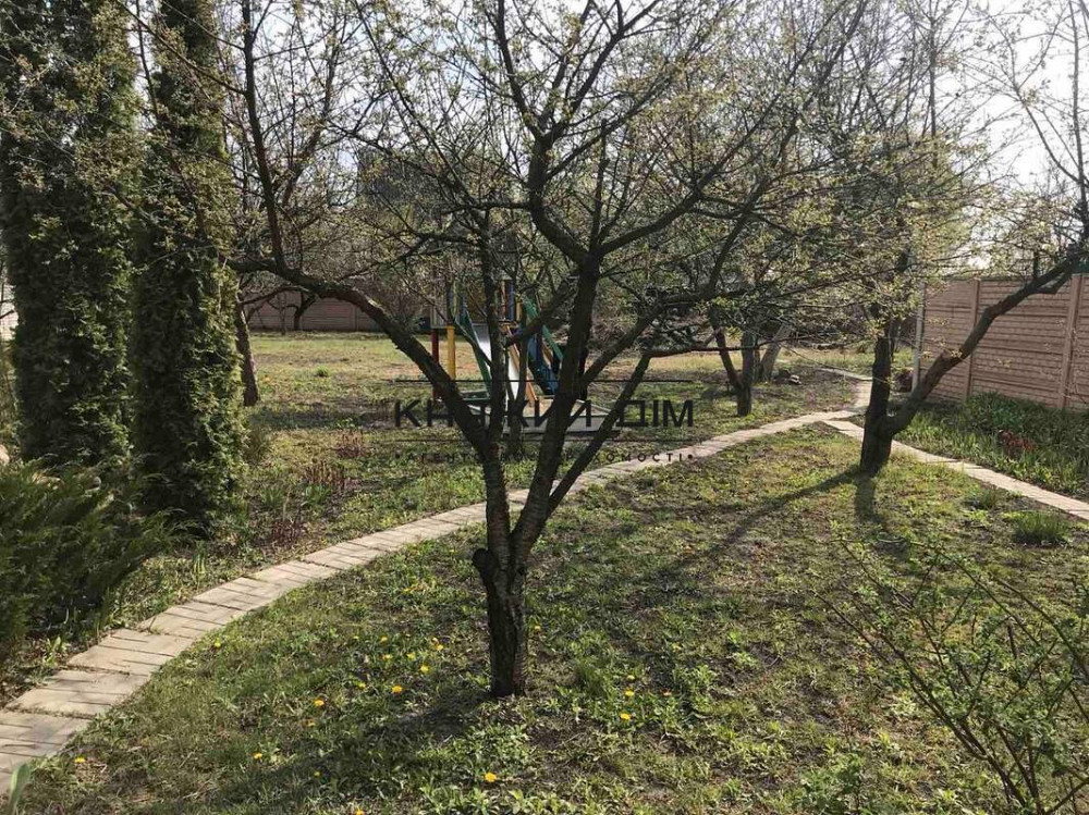 БЕЗ Комісії! Продаж будинку с. Сулімовка КОД 2211812 Киев - изображение 9