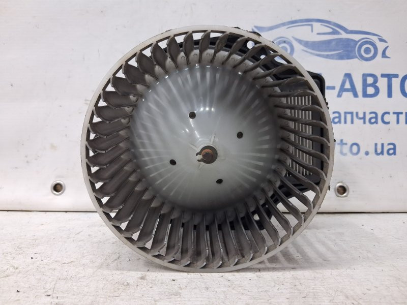 Моторчик печки Mitsubishi Outlander 2003-2006 MR958181 (Арт. 66616) Киев - изображение 2