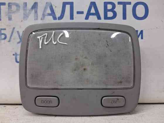 Плафон задний Hyundai Tucson 2004-2009 928002F0 (Арт. 63209) Київ