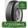 Грузовая шина Austone CST/AT16 (прицеп) 385/65 R22.5 160K Київ