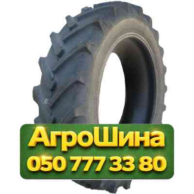 15.5R38 Росава Д-2А 134A8 PR8 Сельхоз шина Київ