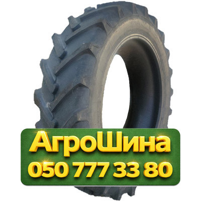 15.5R38 Росава Д-2А 134A8 PR8 Сельхоз шина Київ - зображення 1