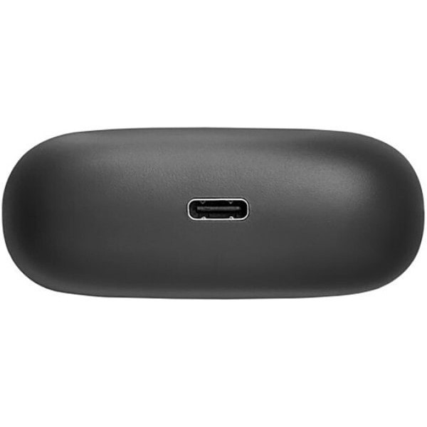 Bluetooth-гарнітура JBL Wave 200 TWS Black (JBLW200TWSBLK) Харків - зображення 10