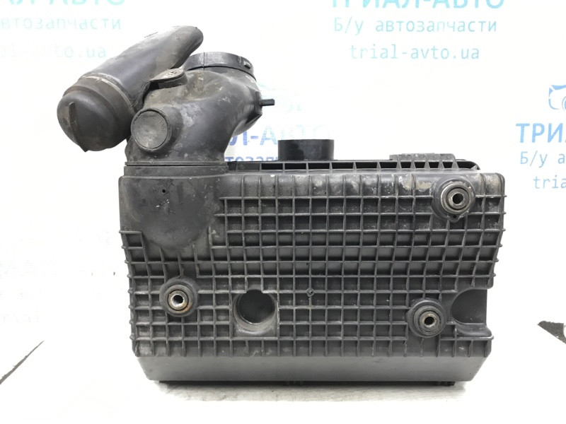 Корпус воздушного фильтра Mitsubishi Pajero Wagon 4 3.2 ДИЗЕЛЬ 4M41 2006 (б/у) Київ - зображення 6