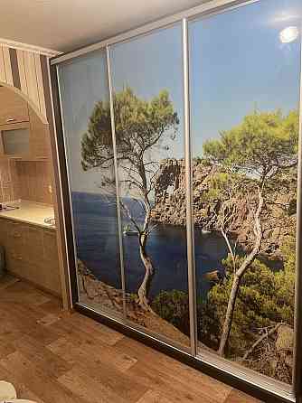 НАУ-м.Политех-Академгородок 10-20мин.Сдам комнату. Київ