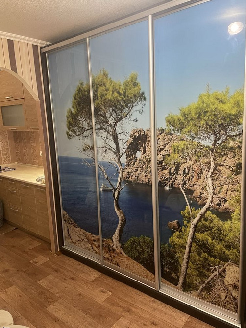 НАУ-м.Политех-Академгородок 10-20мин.Сдам комнату. Київ - зображення 6